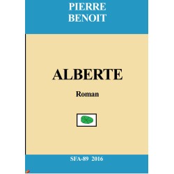 Alberte