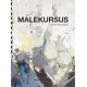 Malekursus