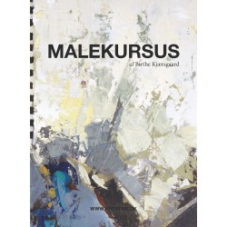 Malekursus