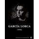 García Lorca i udvalg
