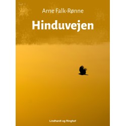 Hinduvejen