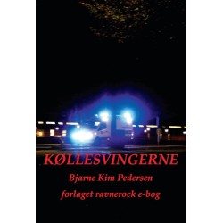 Køllesvingerne