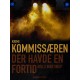 Kommissæren der havde en fortid