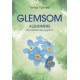 Glemsom: Alzheimers, de pårørendes sygdom