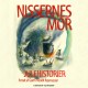 Nissernes mor