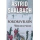 Fordrivelsen