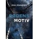 Dødens motiv