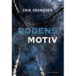 Dødens motiv