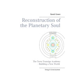 Reconstruction of the Planetary Soul
