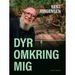 Dyr omkring mig