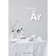 År