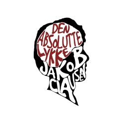 Den Absolutte Lykke