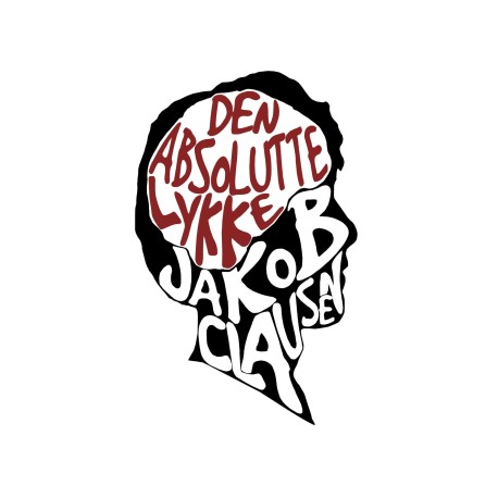 Den Absolutte Lykke