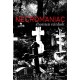 Necromaniac
