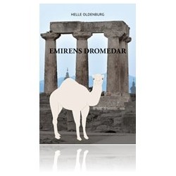 Emirens Dromedar