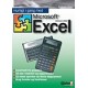 Hurtigt i gang med Microsoft Excel version 2002 