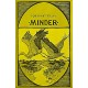 Minder