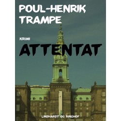 Attentat