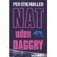 Nat uden daggry