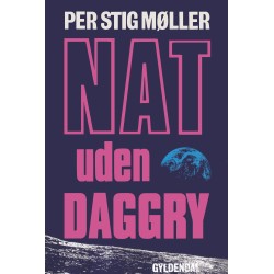 Nat uden daggry