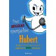 Det uhyggelige spøgelse Hubert