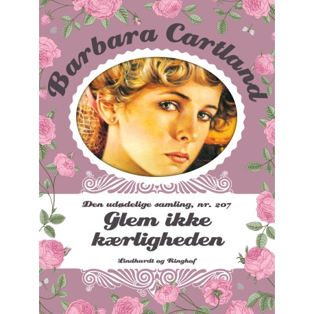 Glem ikke kærligheden