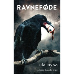 Ravneføde