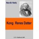 Kong Renes datter