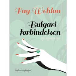 Bulgari-forbindelsen