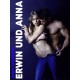 Erwin und Anna
