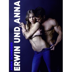 Erwin und Anna