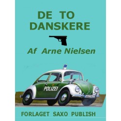 De to danskere