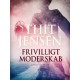 Frivilligt moderskab