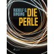 Die Perle