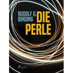 Die Perle