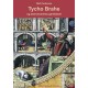 Tycho Brahe og astronomiens genfødsel