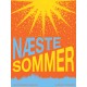Næste sommer