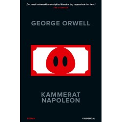 Kammerat Napoleon