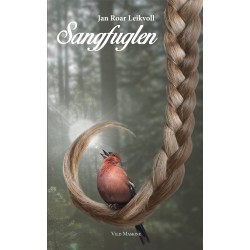 Sangfuglen