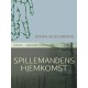Spillemandens hjemkomst