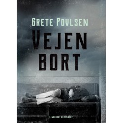 Vejen bort