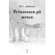 Prinsessen på ærten