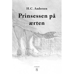Prinsessen på ærten