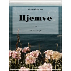 Hjemve