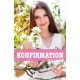 Konfirmation