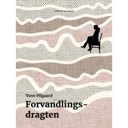 Forvandlingsdragten