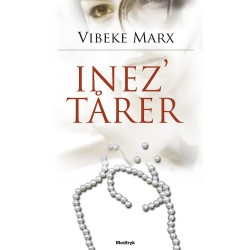 Inez' tårer