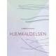Hjemkaldelsen