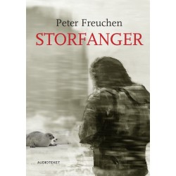 Storfanger