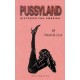 Pussyland - Historier fra Amerika